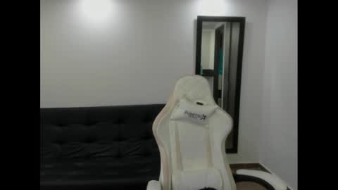 Julieta online show from February 1, 4:03 am