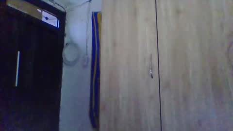 konnor675117 online show from March 21, 11:26 am