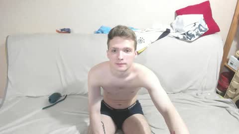 konnor_deviant online show from February 15, 11:03 pm