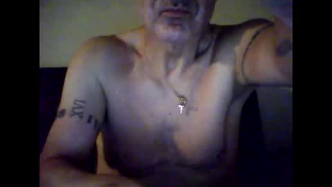 konradarthur888 online show from May 29, 7:56 pm
