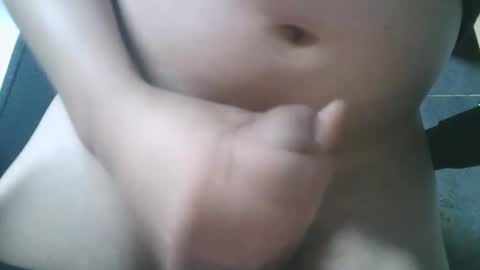 konshens5438 online show from March 7, 11:32 am