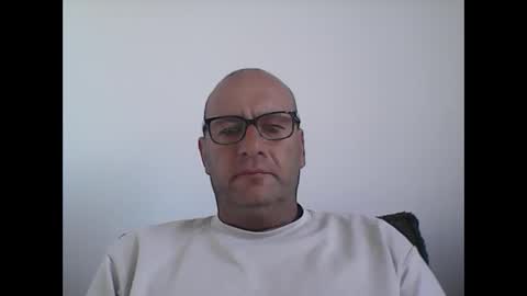 konsty17 online show from January 17, 12:53 am