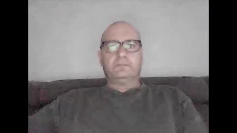 konsty17 online show from February 22, 10:12 pm