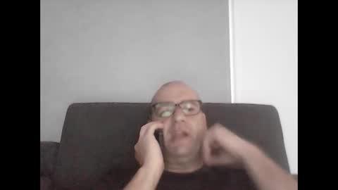 konsty17 online show from February 15, 10:30 pm