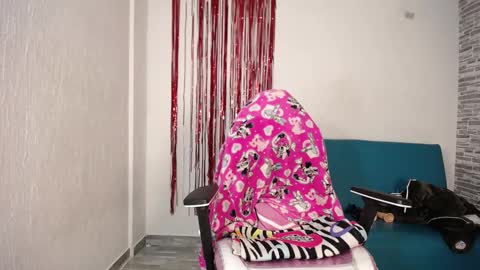  KONY LAN  online show from February 10, 12:52 pm