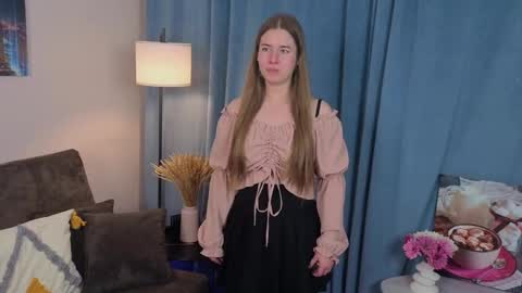 Jenna online show from November 14, 2:41 pm