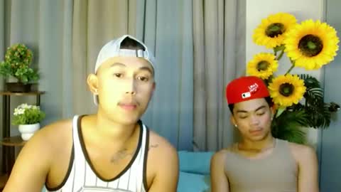 kopikobrownxx online show from April 5, 10:18 pm