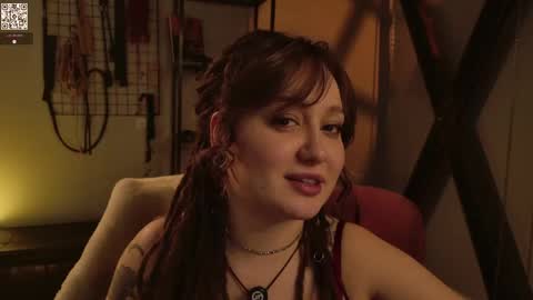 Kora       TG channel  online show from April 22, 3:08 pm