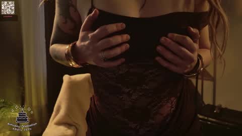 Kora       TG channel  online show from April 25, 2:25 pm