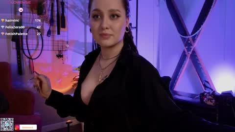 Kora       TG channel  online show from February 3, 4:20 pm