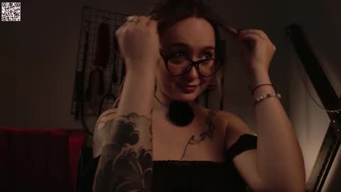 Kora       TG channel  online show from September 10, 1:34 pm