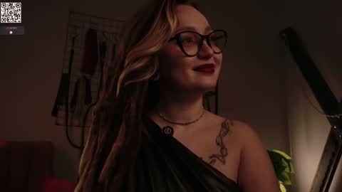 Kora       TG channel  online show from September 23, 1:38 pm