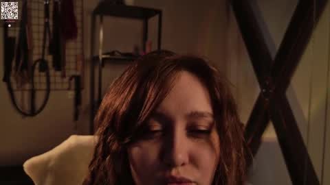 Kora       TG channel  online show from March 27, 1:12 pm