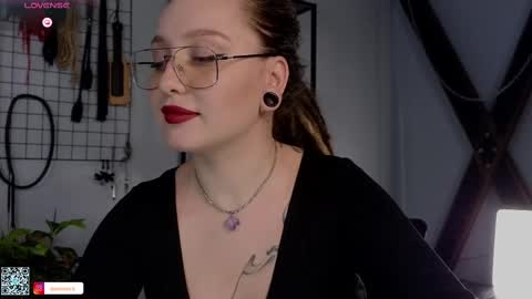 Kora       TG channel  online show from February 25, 1:32 pm