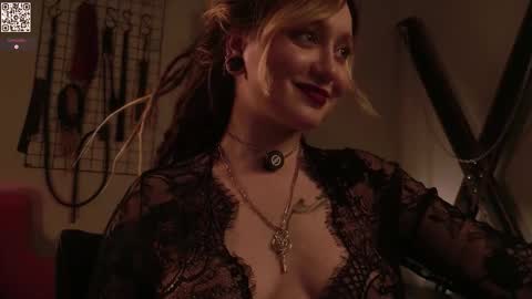 Kora       TG channel  online show from October 10, 1:39 pm