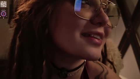 Kora       TG channel  online show from March 2, 1:29 pm