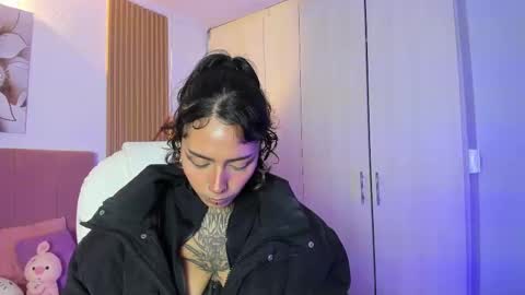 Kora  online show from October 7, 1:29 pm