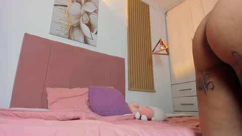 Kora  online show from October 21, 2:43 pm