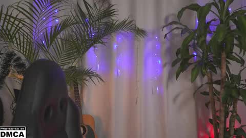 Kore online show from December 22, 3:24 am