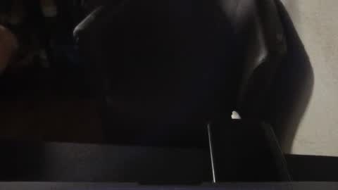 korek878 online show from October 16, 7:46 pm