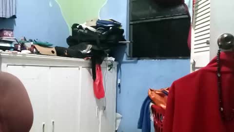 Prince makonnen  online show from January 4, 1:52 am