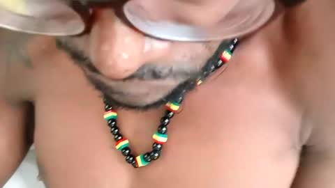 Prince makonnen  online show from January 16, 2:08 pm