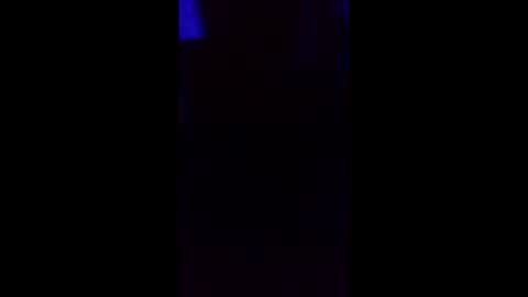 korny4un online show from December 21, 7:15 am