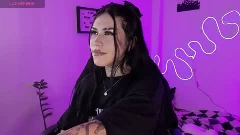 korolova online show from February 12, 12:14 am