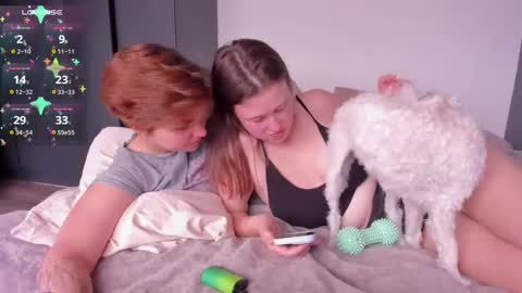 Twiix online show from September 14, 5:47 pm