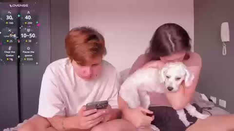 Twiix online show from September 16, 6:33 pm