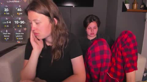 Twiix online show from December 17, 11:55 pm