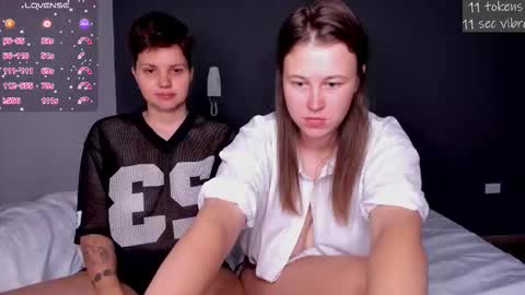 Twiix online show from January 11, 6:25 pm