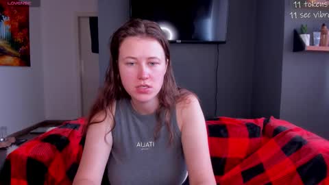 Twiix online show from January 18, 4:05 pm