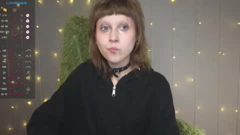 Kortny online show from February 28, 2:53 am