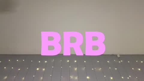 Kortny online show from December 15, 7:21 pm