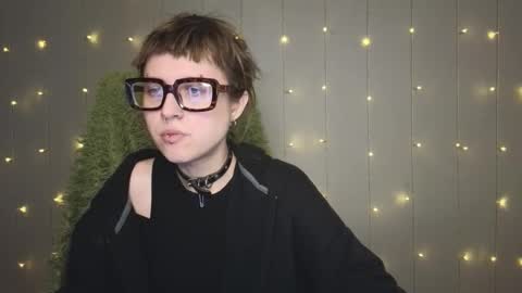 Kortny online show from February 22, 8:53 pm