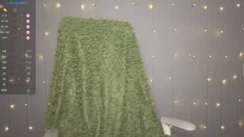 Kortny online show from December 29, 11:50 pm