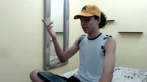 baby online show from June 15, 3:37 pm