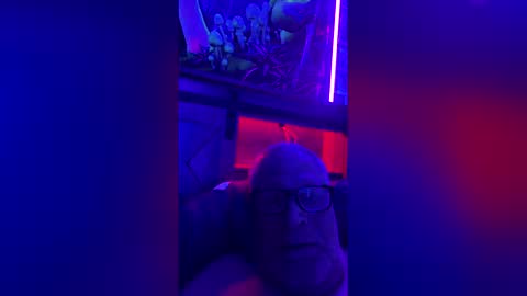 korysmith568 online show from April 4, 5:47 am