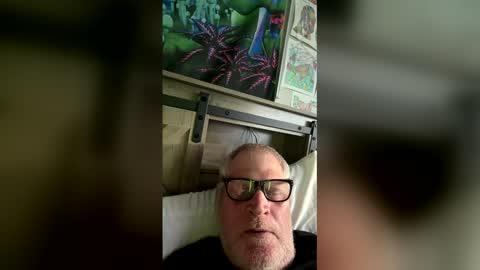 korysmith568 online show from May 10, 3:02 am