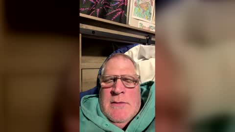 korysmith568 online show from April 18, 3:08 am