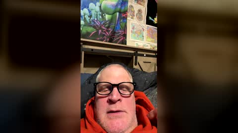 korysmith568 online show from December 20, 4:52 am