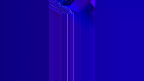 korysmith568 online show from February 8, 2:37 am