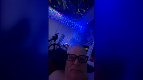 korysmith568 online show from November 28, 11:28 am