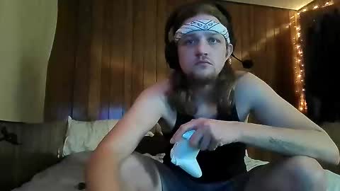 koshar49064 online show from November 14, 4:47 am