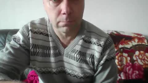 koshkaalpha online show from March 2, 9:49 am