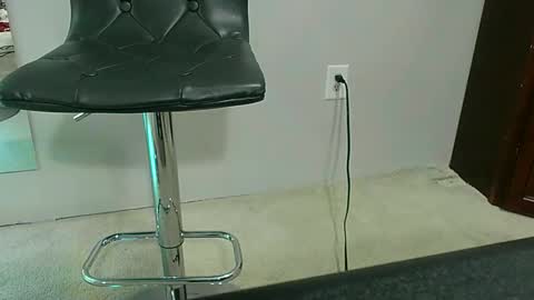 Koshy online show from March 9, 1:54 am