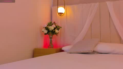 K O S M I C online show from February 23, 12:29 pm