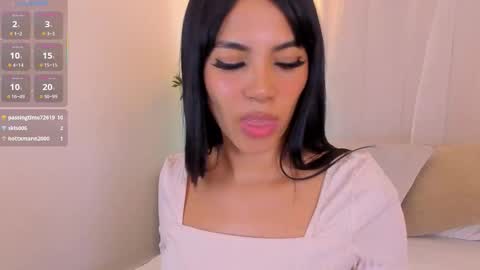 K O S M I C online show from March 7, 1:44 pm