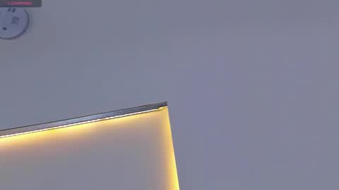 K O S M I C online show from January 7, 1:16 pm